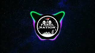 LAGU || DJ MENGHARAPKAN MU [30DTK]