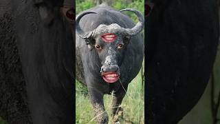 kachori lao re baisa#baffalo#comedy#buffalocheck🤣😄🤣