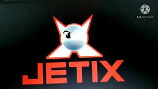 Kid Vs Kat Season 1 Closing Logo Nelvana Channel Version