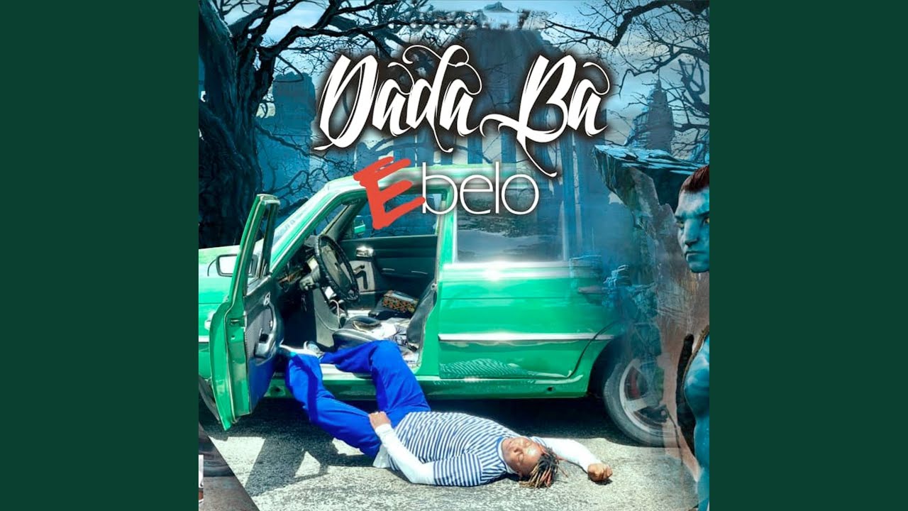 Watch Dada Ba on YouTube Watch Dada Ba on YouTube