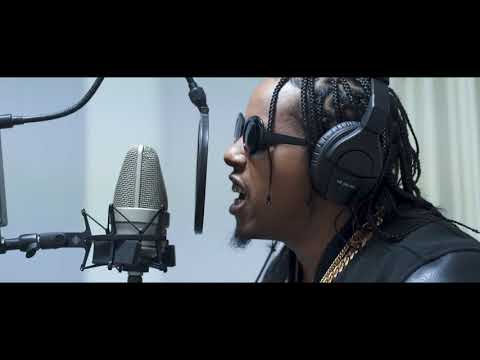 Freestyle - Tali Goya