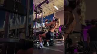 Winter Arc Theme [Song Repost] My go to back routine yall @DFYNE code DEANNA