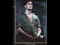 Steven Pasquale - Why God Why? (Miss Saigon National Tour)