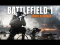 LONGEST KILLSTREAK IN BATTLEFIELD