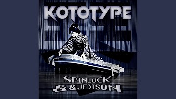 Kototype