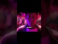 Arkadaşlar Diğer Video Kötüyse Özür Dilerim😇 Yeni Edit Yaptım Nasıl? 🤗