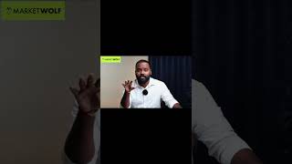 Safe,Easy असं शेअर ट्रेडिग मार्केट अँप नक्की वापरा
