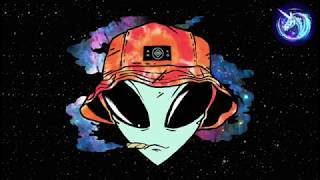 Alors On Danse Dayvi Xclusive (Aleteo Pvt)