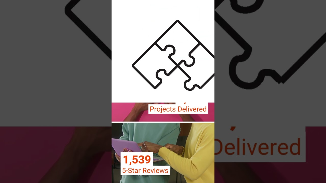 Pangaea X: Your Data Projects, Your Flexible and On-Demand Solution Pangaea X: Your Data Projects, Your Flexible and On-Demand Solution