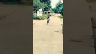 #viralvideo#vira rk imran mtb 🥵☠️☠️ l