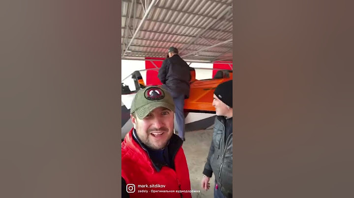 Врываемся в выходные с L-29 SPARTAK 🚀
