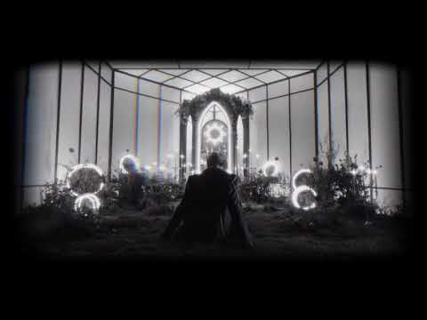 Taeyong - Psycho FMV teaser
