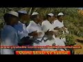 محمد جبارة قطار الاحد محمد جبارة قطار الاحد