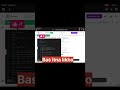 Coding Mushkil Hai? Ye Dekho 😳 | HTML Trick