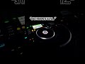 Hardstyle Latino #hardstyledj #musicatechno #hardstylemusic #latinomusic #latino