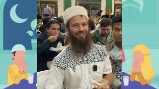 Download Lagu Bule Berbuka Puasa Dengan Keluarga Lokal Di Kamoung?! MP3