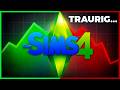 Was ist eigentlich mit The Sims passiert?