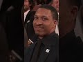 Stephen Curry trolling Celtics and Grant Williams during the 2022 ESPYs #omg #trending #stephencurry