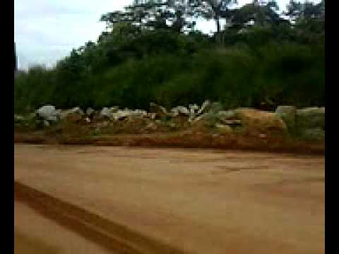 Rondolândia Mato Grosso fonte: i.ytimg.com