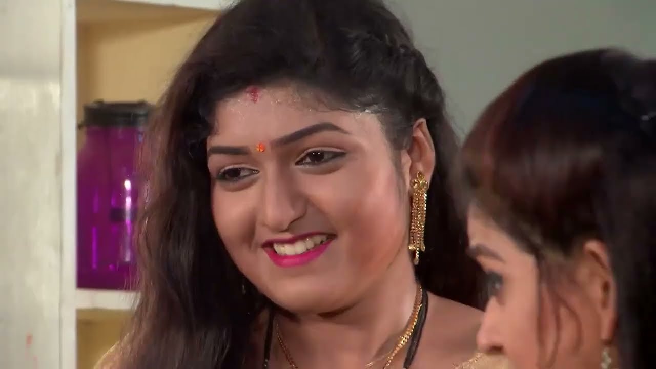 To Paeen Mun Mo Paeen Tu Full Ep - 441 - Zee Sarthak