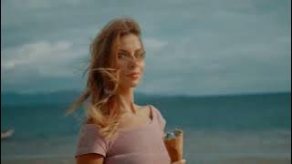 Carson&Alicja-Kolor chmur (cover)  NEW VER 2025🎵