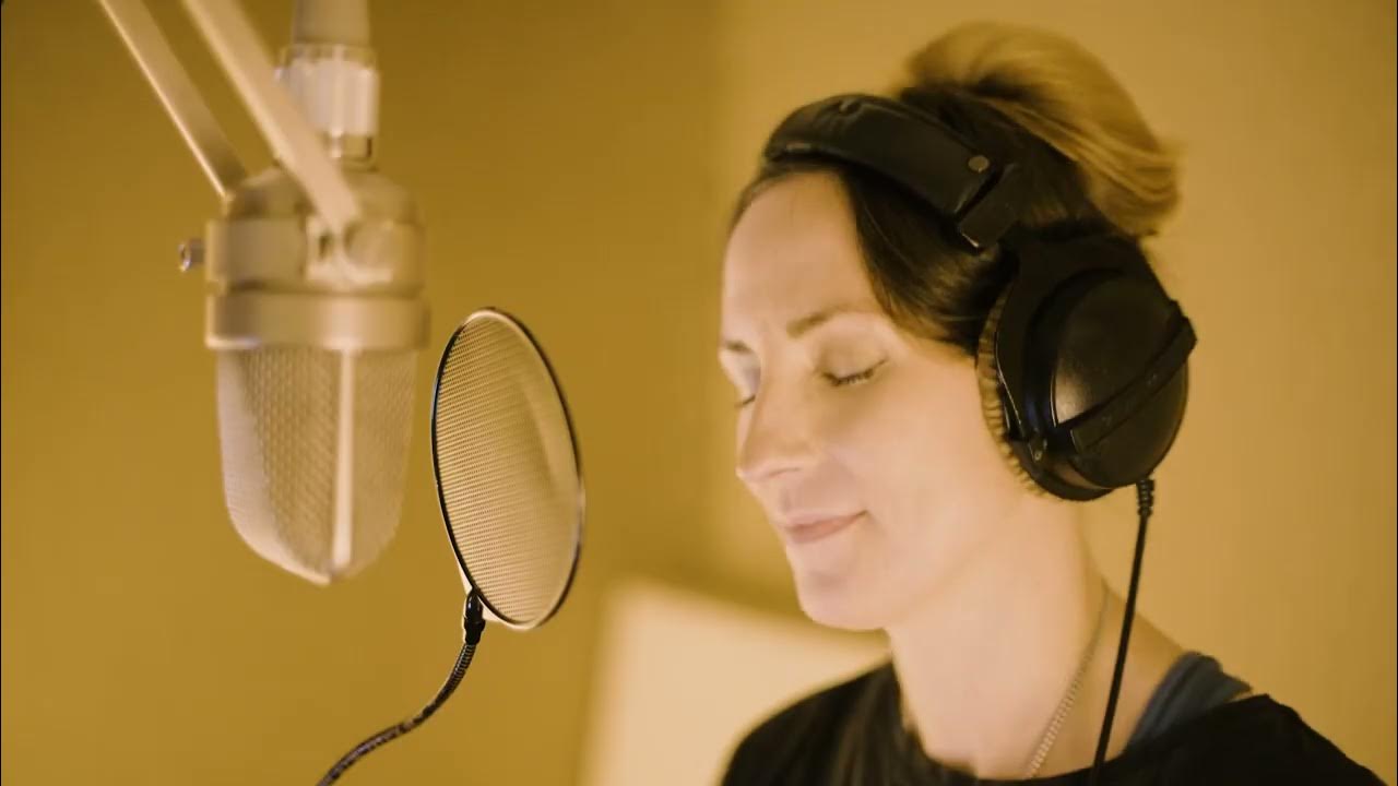 RURA (feat. Julie Fowlis) - Dh'èirich Mi Moch Madainn Cheòthar RURA (feat. Julie Fowlis) - Dh'èirich Mi Moch Madainn Cheòthar
