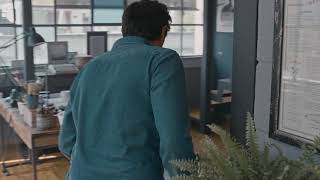 Hoe Kom Ik In Contact Met De Politiek, De Overheid En De Ambtenaar?