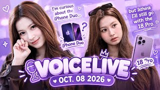 Download lagu SANA IPHONE DUO OR PRO?
