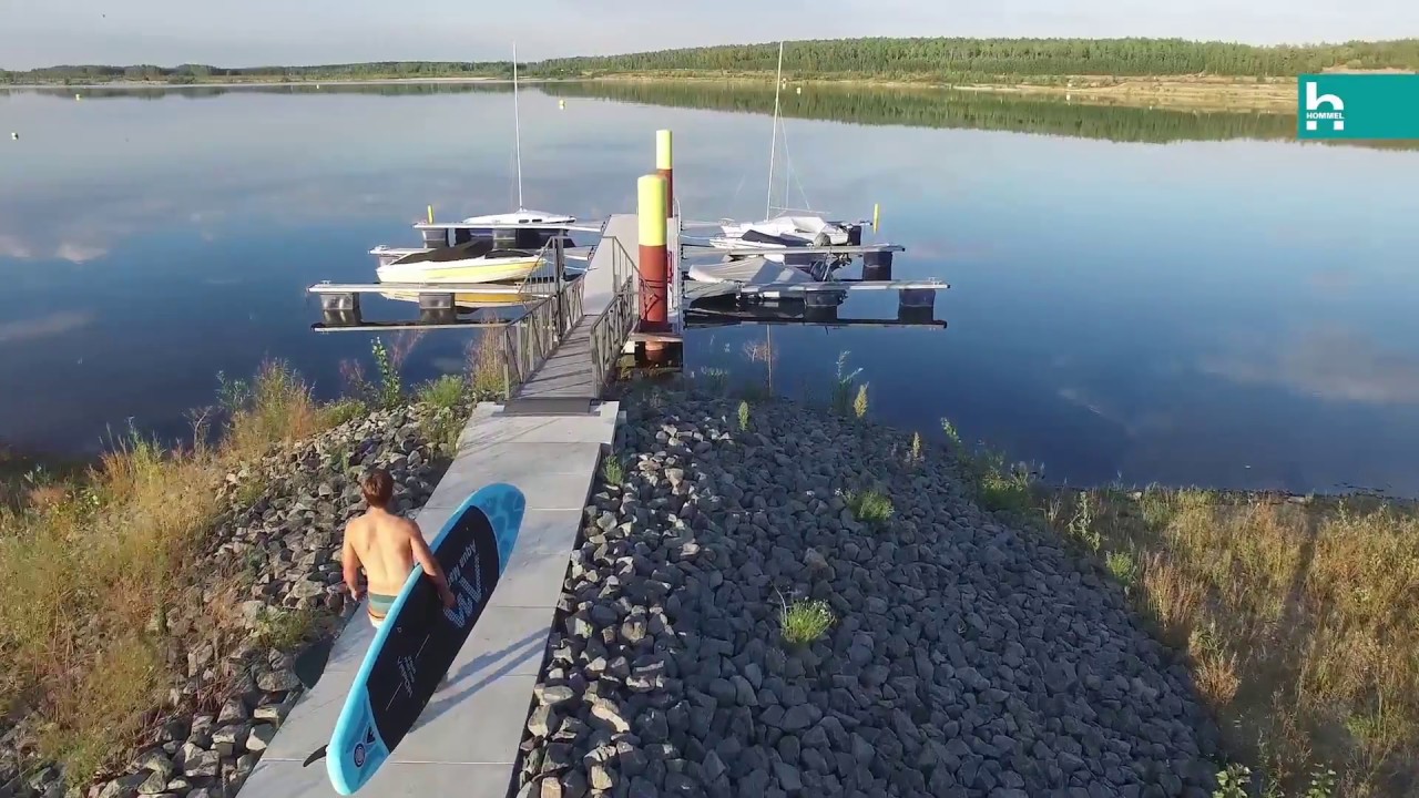 REFERENZ: Villa bei Leipzig (Beschreibung)