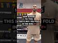 NEW BOXERS: This Is Why You Get Exposed #boxing #fightprep #boxingtraining