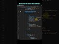 User's List Toggle Status Switch Component ReactJS Interview Questions #reactjs #interviewquestions