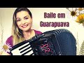 Baile em Guarapuava (Interpretação)