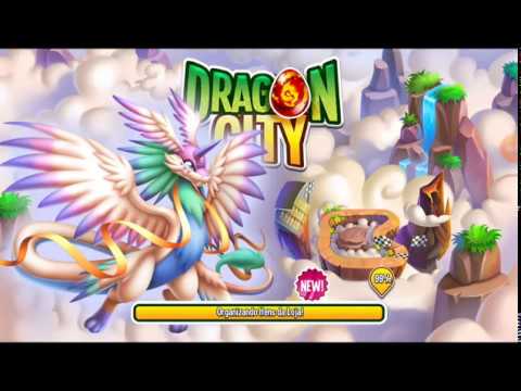 hack de dragon city drakyteams hack de dragon city drakyteams