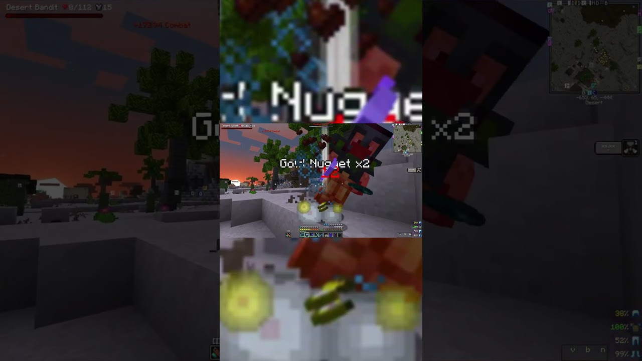 Meu Galinheiro Alimenta minhas Plantas 