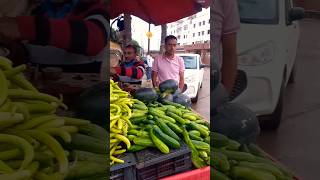 बद्दी में शाम का प्राकृतिक आहार#rawfood#rawdiet#raw#nds #newdietsystem #ytshorts #detox #