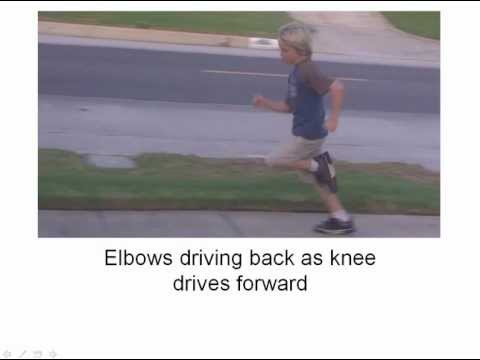 How To Run