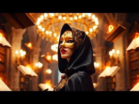 Yulduz Usmonova Onamga Aytmang Remix 