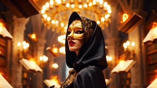 Yulduz Usmonova - Onamga Aytmang (Remix)