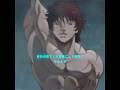 普通の手錠では刃牙を閉じ込められない。 #shorts #edit #viral #Japan #drama #anime