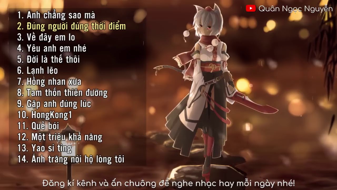 Tổng Hợp 14 Bài Remix Siêu Đỉnh  Htrol Remix   Phạm Thành Remix   Playlist Nhạc Liên Quân Liên Minh