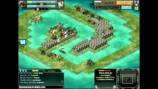 Foff Farming Compilation, See Them Cry