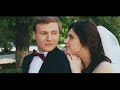 Видеограф Иван Михайлюк | Redline production | Artem &amp; Anastasiya