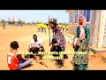 Ngelela Ng Wanasamo Song Wayi Sita Nzegabhuga 255623991615 