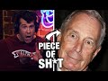 WHAT A PIECE OF SH*T: Mike Bloomberg | Louder with Crowder