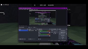 Gun Grounds FFA script op! (aimbot currently dont work for some reason sadly.