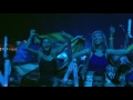 ALESSO ft. Nico & Vinz - I Wanna Know (Alesso x Deniz Koyu Remix) Live - Tomorrowland Brasil 2016