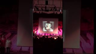 Haley Senior Slide Show SHS May 30, 2018