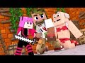 ДИЛЛЕРОН В ШОКЕ ОТ ЭТОГО!! BLOOD #22 Murder in Minecraft