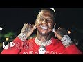 Moneybagg Yo Ft. Future - OKAY Mp3