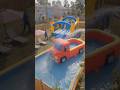 Making a playing pool for children with AI #ai #construction #home #usa #aishorts #remodelingexperts